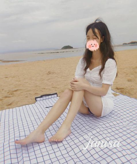 欧美图色片_4K高清视频播放