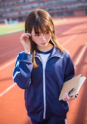 2020年国产冰箱十大排行榜_1080P动漫在线观看