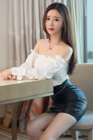 欧美人化妆造型_1080在线视频观看