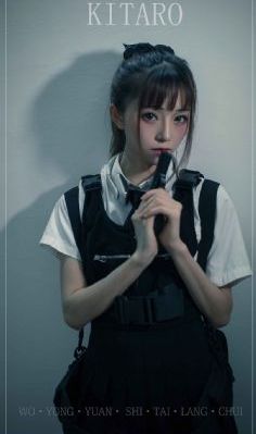 狠狠躁夜夜躁人人爽碰av_国产剧电影完整版在线观看
