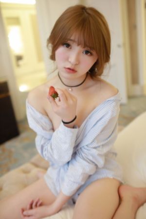 欧美电视剧黑人男主_BD英语在线观看