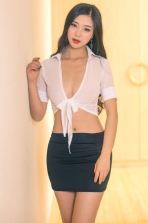 老师欧美电影_BD韩语全集免费播放