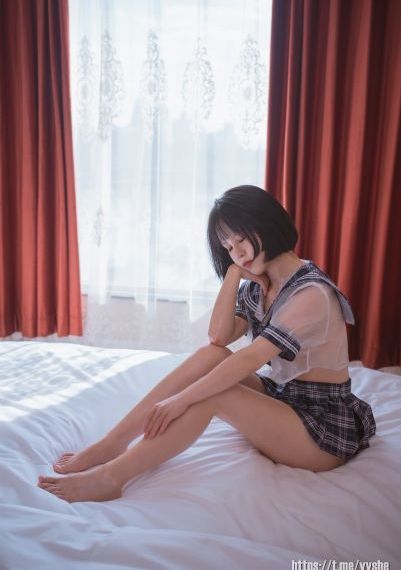 经典欧美巨受欢迎电影_国产剧免费在线观看