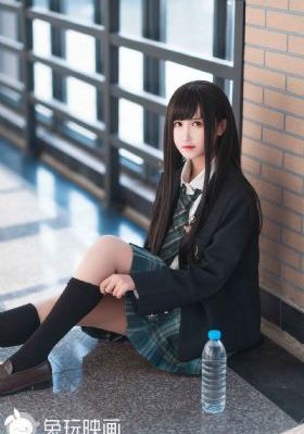 国产抗日名将电影_午夜激情福利视频