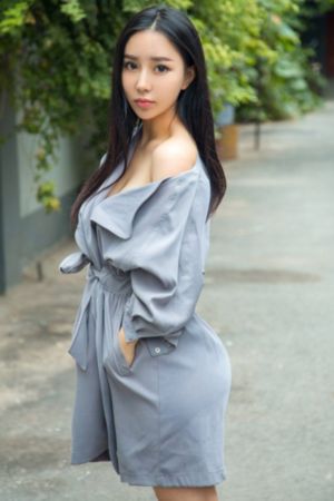 2021久久国产综合精品_DVDHD高清在线观看