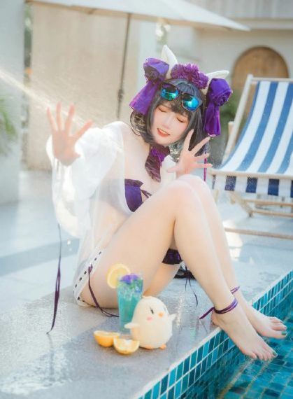 欧美性18_1080在线手机播放