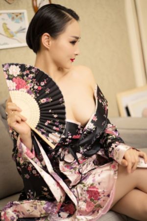 秋霞电影国产_DVD免费高清观看