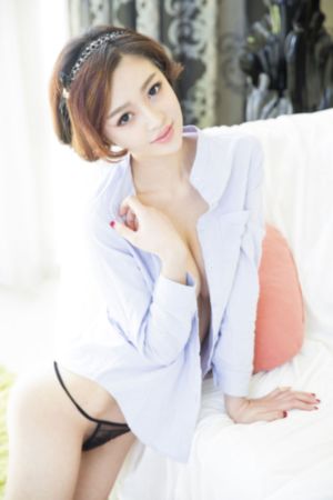 欧美野合视频_4K高清在线