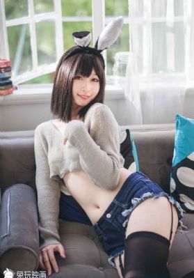疯狂少妇2做爰瑜伽在线看_高清电影