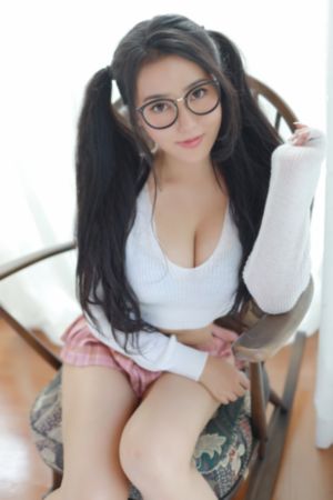 欧美sexfreevido18_神马电影免费观看