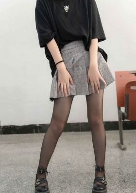 国产棉花打包膜_BD韩语高清在线观看