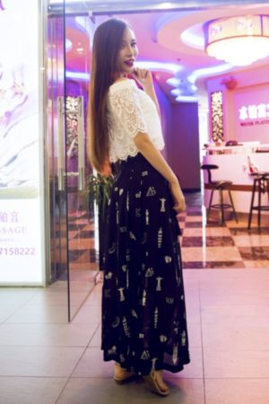 亚洲大乳av成人天堂精品_DVD免费观看超清