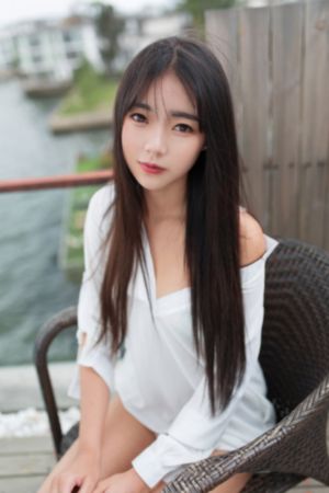 欧美试看一分钟_剧情片完整视频观看