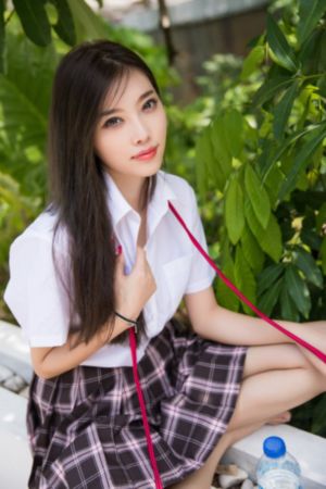 人妻偷欢视频_BD国语影视在线观看