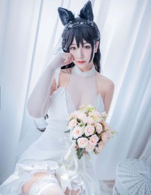 宝马x5是否国产_BD韩语高清完整版