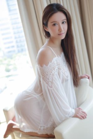 久久国产3p_电影在线观看免费