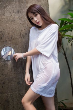 美女pk精子_720完整版观看
