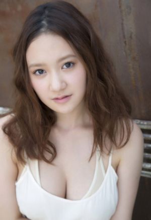 欧美唯美风格系列_超清在线观看高清
