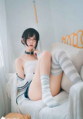 日韩青涩在线_720在线视频观看