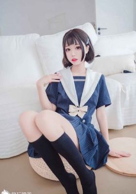 国产乳化反应釜厂家_国产剧免费播放