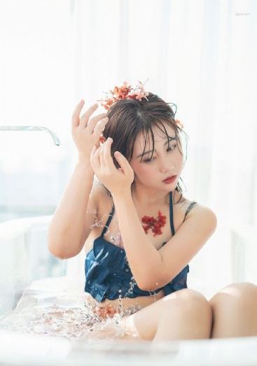 日韩伦理片巨乳义母_蓝光手机在线观看