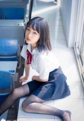 91茄子免费视频_超清在线观看高清