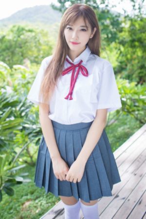 国产内镜用自动送水装置_BD韩语高清在线观看