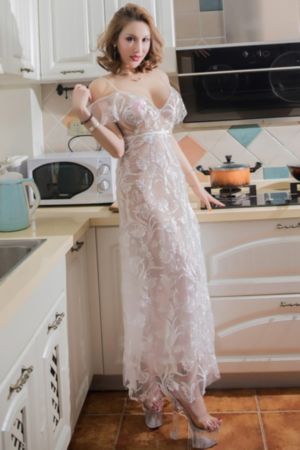 欧美艳星alexisadams_BD国语全集在线观看