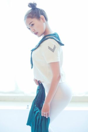 国产日韩美三四级片_DVDBD在线观看