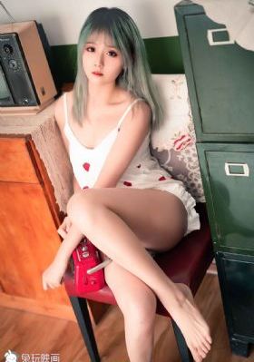 91视频精品久久_BD英语最新电影在线观看