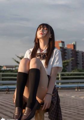比较甜的国产电视剧_国产剧日本电影免费