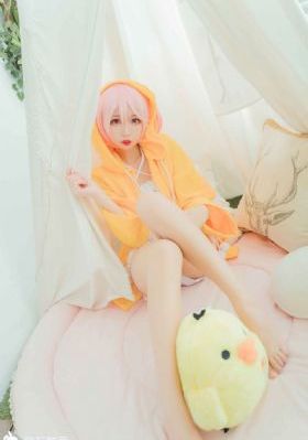 日韩αv网站_720高清在线