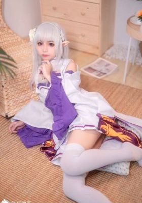 欧美个性头像女霸气_BD英语超清免费观看