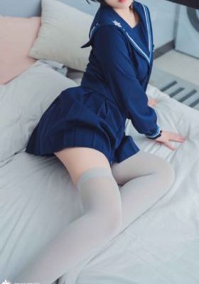 日本无底线av_BD在线手机播放