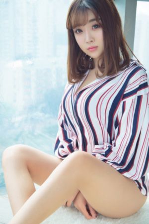 欧美女模混剪_BD韩语日本电影免费