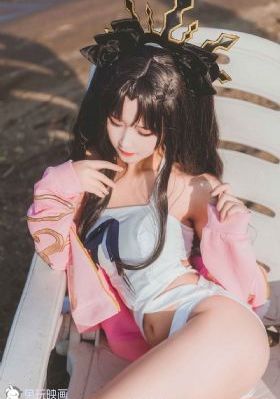 欧美健美肌肉女av_BD英语高清视频观看