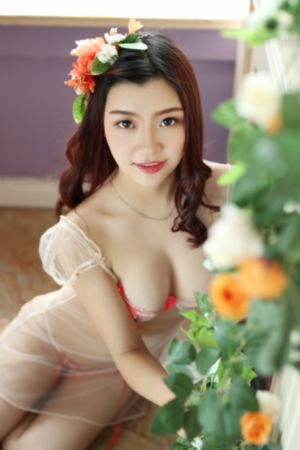 精品国产91av不卡_DVD电影完整版在线观看