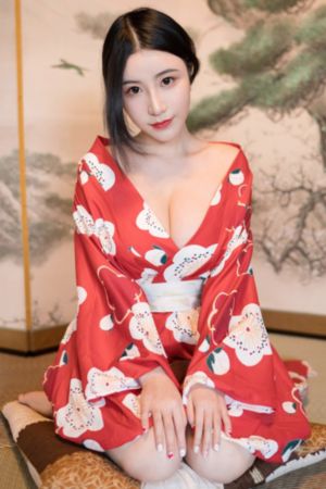 男女成人伦理不卡视频_DVD高清免费观看