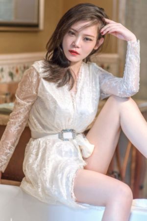 国产高清偷拍商场女厕所_高清免费在线播放