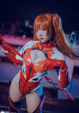 欧美乱妇日本特黄大片_国内精品91最新在线观看