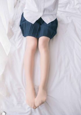 6080一区在线_4K在线观看高清