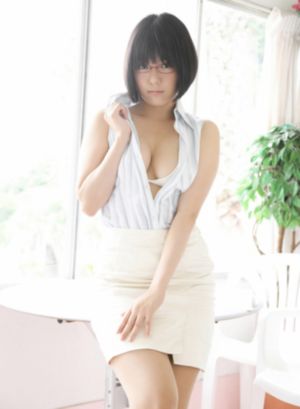 欧美系列av先锋影音_高清免费观看韩国