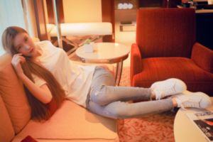 麻豆果冻星空国产_DVD高清视频观看