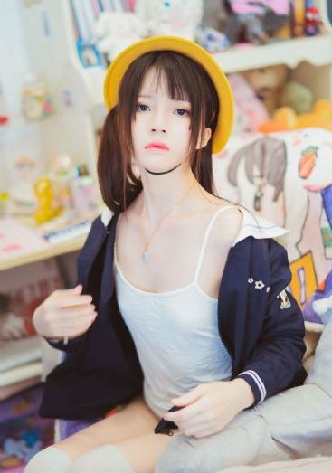 日韩母子交尾_超清高清视频播放
