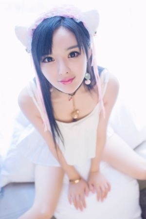 超碰日韩电影_720全集在线观看