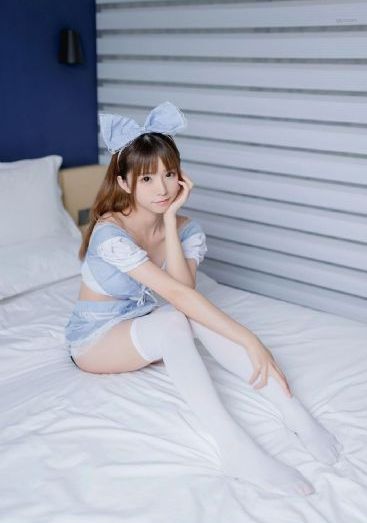 国产younv在线精品_DVD国语在线观看