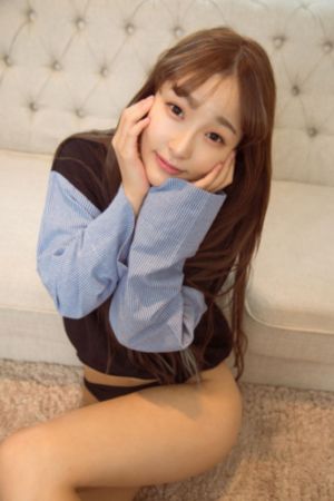 欧美部队_国产剧高清完整版