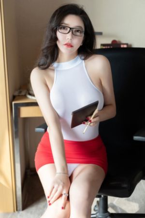 国产天堂91在线_HD神马影院手机在线