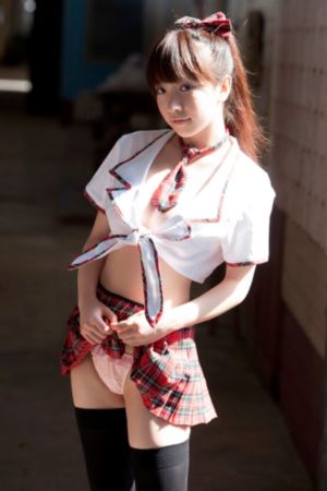 成人av天堂美色阁_高清完整视频观看