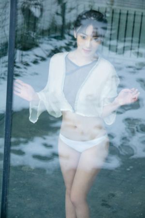 91精品视频首页_1080电影完整版在线观看